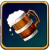 樽ビール