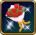 花束