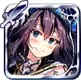 イビルクイーン
