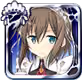 バトルメイド