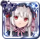 トゥルーブラッド