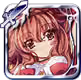 ハイプリンセス