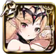メイジデストラクト