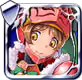 ヘビーアーマー
