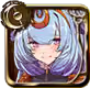 儀式魔術師