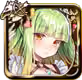 ボウライダー