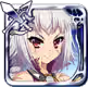 武将【恋姫】