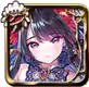 メイド長