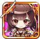 ちびサムライ