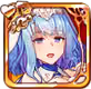 シービショップ