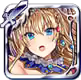 ロイヤルハイネス