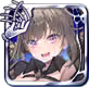 妖糸の操者