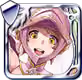 ヘビーアーマー