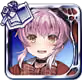 アイドル召喚士
