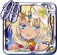 グランアリエッタ