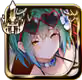 ナイトオブナイツ