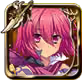 勇士【恋姫】