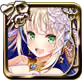 シーエルダービショップ