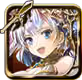 ブリュンヒルデ