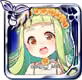 ドルイド