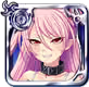対魔忍 魔性【対魔忍】