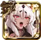 魔境の主