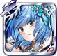 ソルジャーエリート