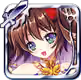 ハイプリンセス