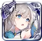 ガンブレイズ