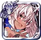 ドラグーンオードナンス