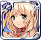 ドラゴンシャーマン