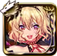 魔獣調教師
