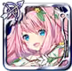 アルテミス