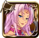 君主【恋姫】
