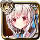 政務官