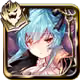 デモンブリンガー