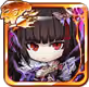 ちびぬらりひょん