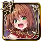 アルテミス