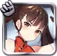 モンク