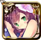 ドルイド