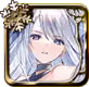 氷雪姫の怪