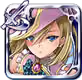ルーンロード