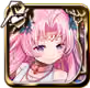 オラクル