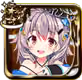ゴーレムマスター
