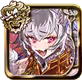 大気の魔王