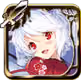 ヴァンパイアプリンセス