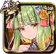 ボウストームキャバリア