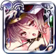 クラウンマスター