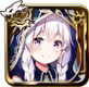 フェンリルシャーマン