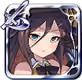 魔法剣士